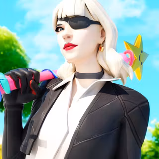 Instagram PFP wallpaper