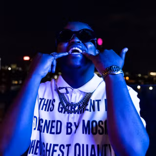 Focalistic wallpaper