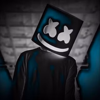 Instagram PFP wallpaper