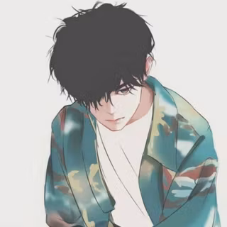 Instagram PFP wallpaper