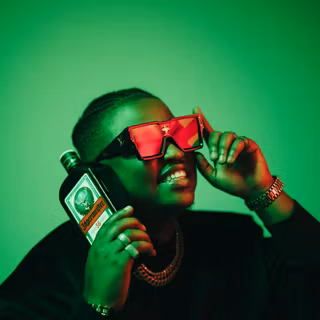 Focalistic wallpaper