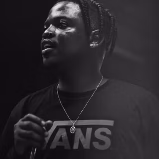 Focalistic wallpaper