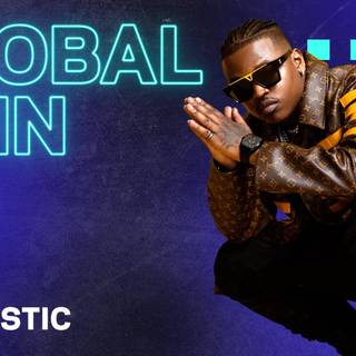 Focalistic wallpaper