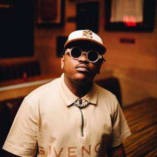 Focalistic wallpaper