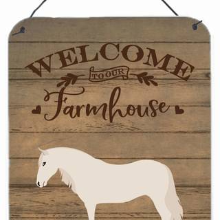 Paso Fino horse wallpaper