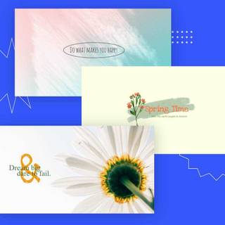 Thought of the day wallpaper