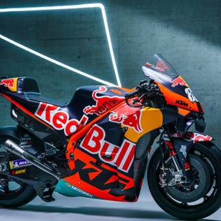 Moto GP 2023 wallpaper