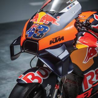 Moto GP 2023 wallpaper