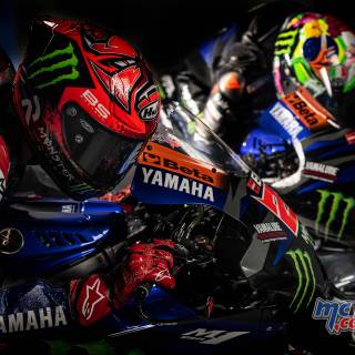 Moto GP 2023 wallpaper