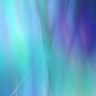 Spring fantasy iPhone wallpaper