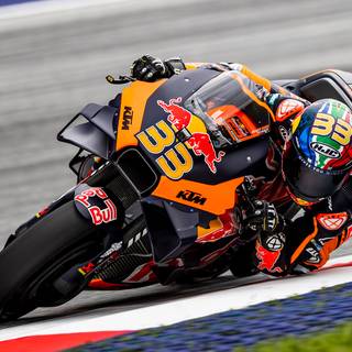 Moto GP 2023 wallpaper