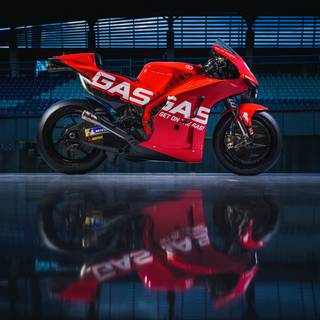 Moto GP 2023 wallpaper