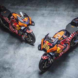 Moto GP 2023 wallpaper