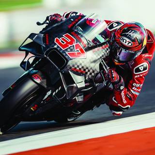 Moto GP 2023 wallpaper