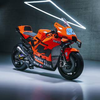 Moto GP 2023 wallpaper