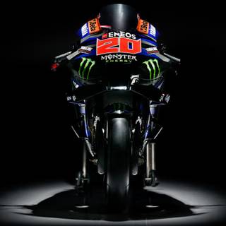 Moto GP 2023 wallpaper
