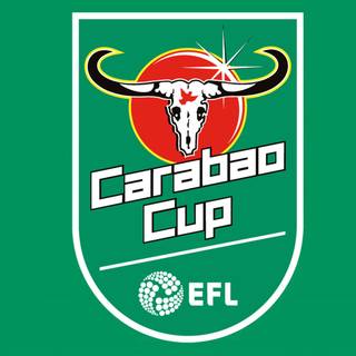 2023 Carabao Cup wallpaper
