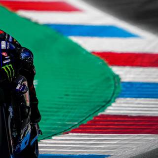 Moto GP 2023 wallpaper