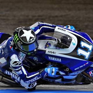 Moto GP 2023 wallpaper