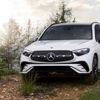 Mercedes-Maybach 2023 wallpaper