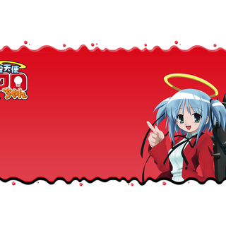 Dokuro-chan wallpaper