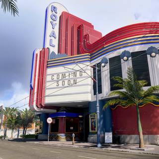 Call of Duty maps wallpaper