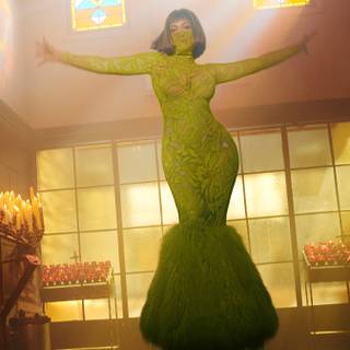 Beyonce Renaissance wallpaper