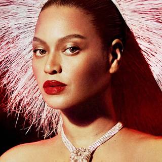 Beyonce Renaissance wallpaper