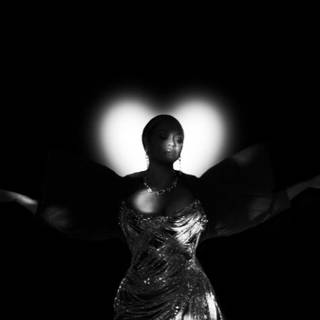 Beyonce Renaissance wallpaper