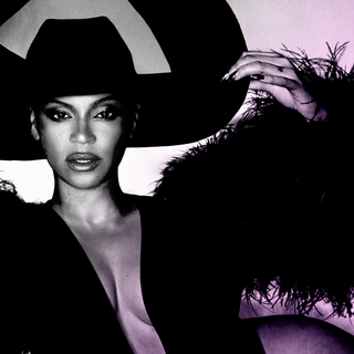 Beyonce Renaissance wallpaper