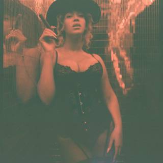 Beyonce Renaissance wallpaper