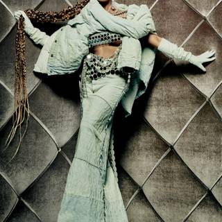 Beyonce Renaissance wallpaper