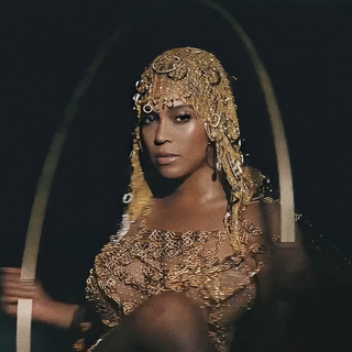 Beyonce Renaissance wallpaper