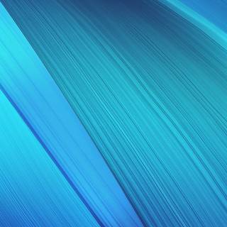 Asus Zenfone Go wallpaper