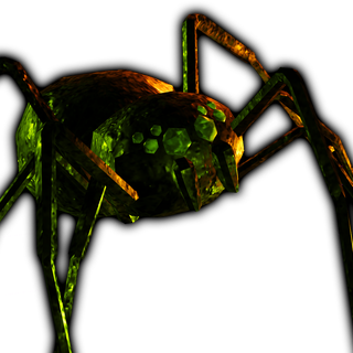 Timothy Doors wallpaper