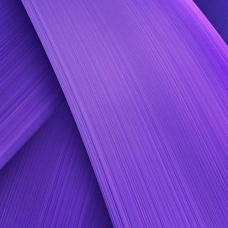 Asus Zenfone Go wallpaper