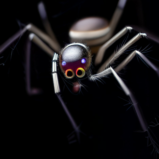 Timothy Doors wallpaper