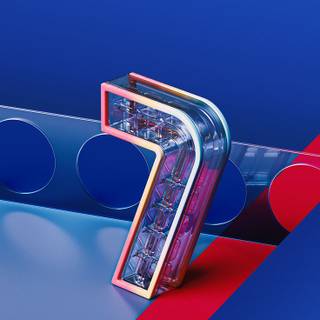 Asus Zenfone Go wallpaper