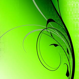 Asus Zenfone Go wallpaper