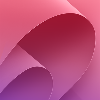 Asus Zenfone Go wallpaper