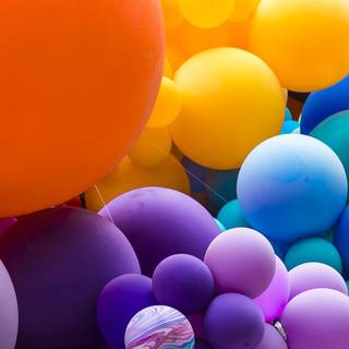 Asus Zenfone Go wallpaper