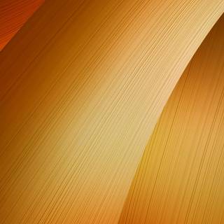 Asus Zenfone Go wallpaper