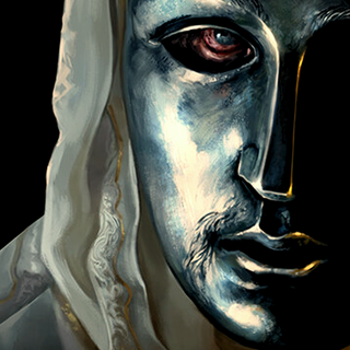 King Baldwin wallpaper