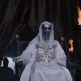 King Baldwin wallpaper