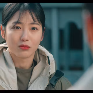 Revenge of Others wallpaper