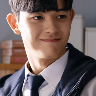 Revenge of Others wallpaper