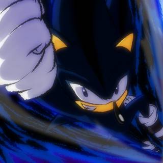 Seelkadoom wallpaper