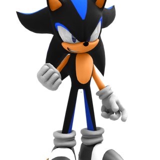 Seelkadoom wallpaper