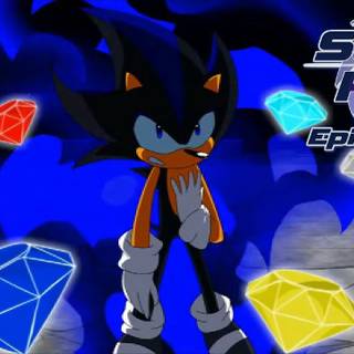 Seelkadoom wallpaper