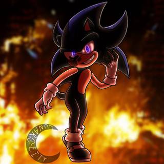 Seelkadoom wallpaper